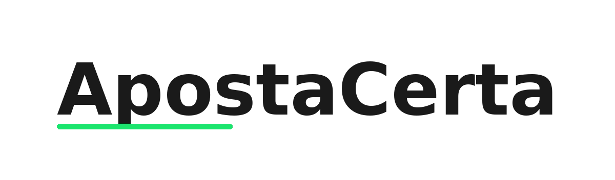 ApostaCerta